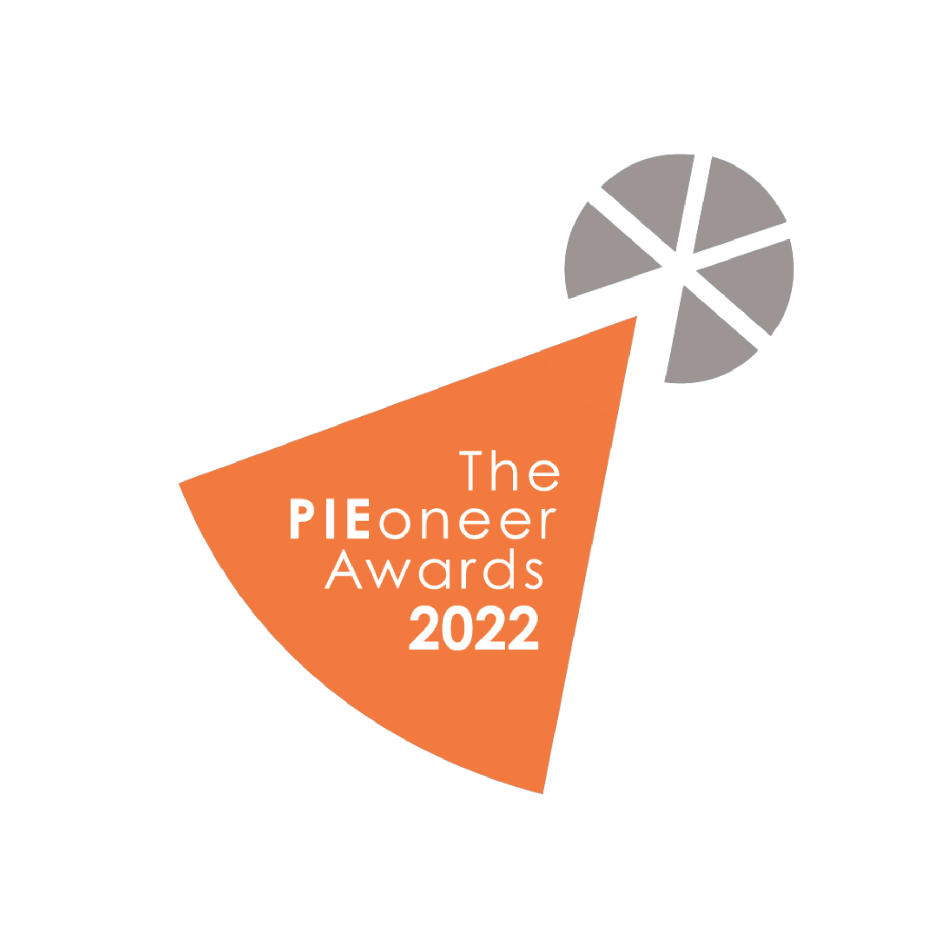 The Pieoneer Awards of 2022