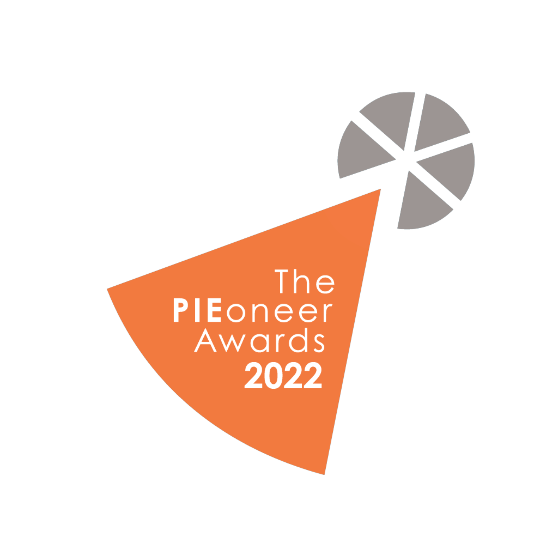 The Pieoneer Awards of 2022