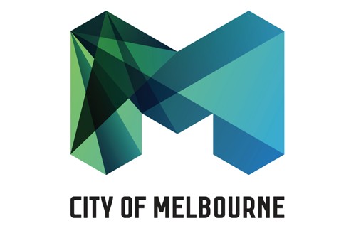 city-of-melbourne