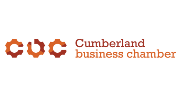 cumberland business chamber