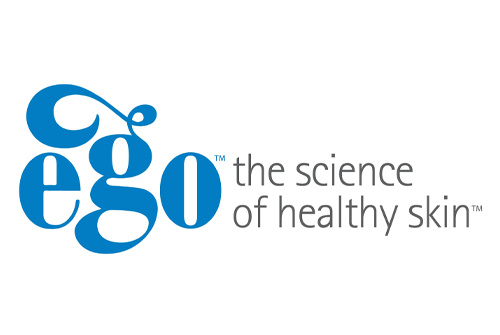 ego-the-science-of-healthy-skin