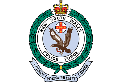 new-south-wales-police-force