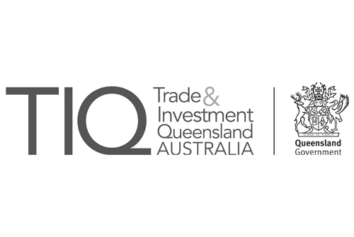 trade-and-investment-queensland