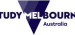 Study Melbourne Study Melbourne
