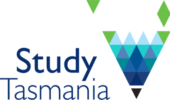 Study Tasmania Study Tasmania