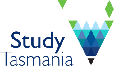 Study Tasmania