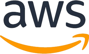 Amazon_Web_Services_Logo-01__1_-removebg-preview