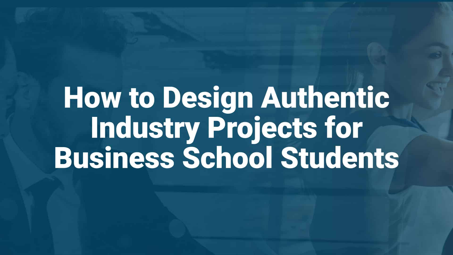 V2 Blogpost Banner 090925