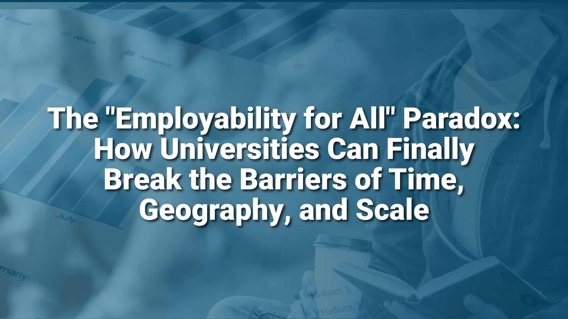 Blogpost Banner 12052025