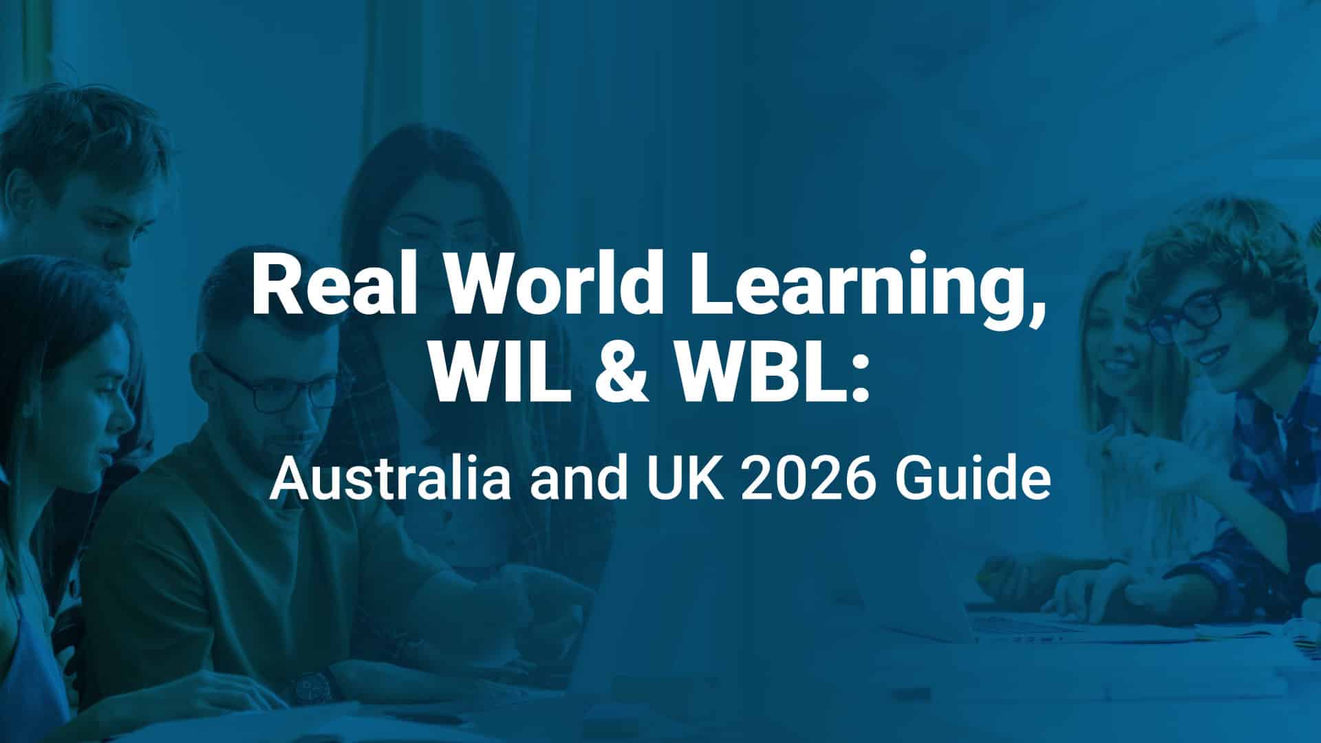 032526 Blogpost Banner