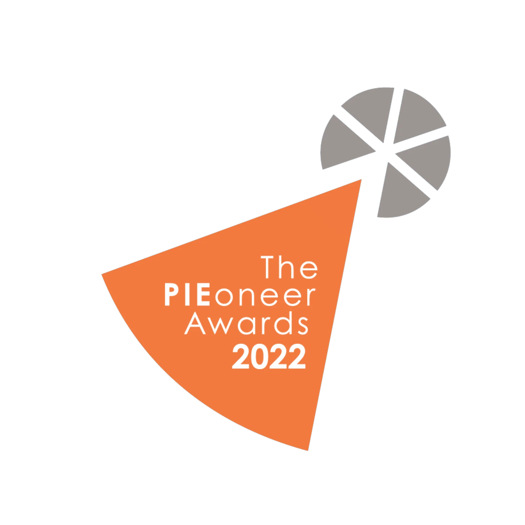 The Pieoneer Awards of 2022